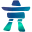 arcticpt-c8u.pages.dev favicon